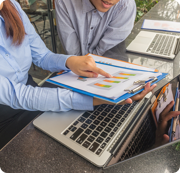 Service Testing Industries Img