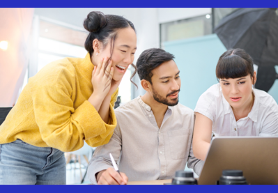 VPAT Everything You Need To Know To Stay Compliant (1)