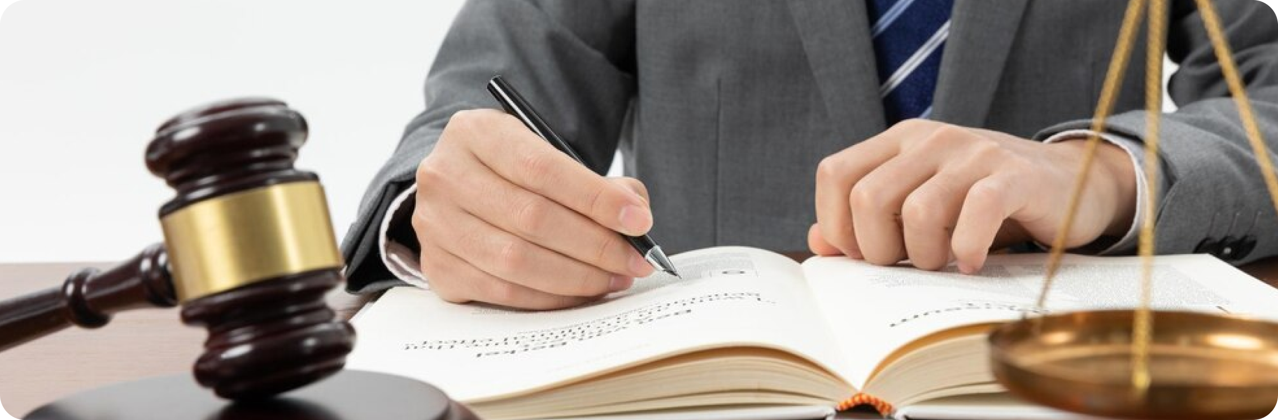 Accessibility sub-service banner images