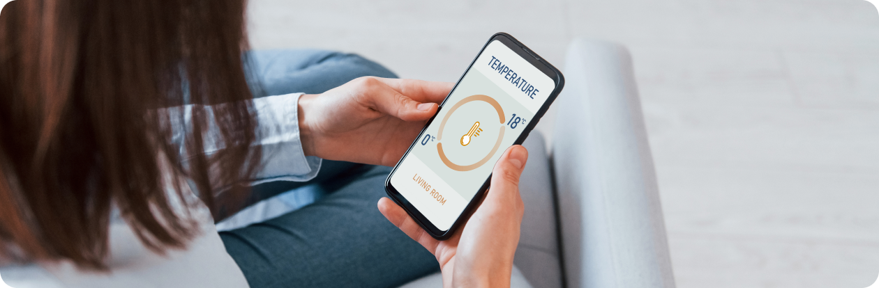 Mobile Accessibility Solutions