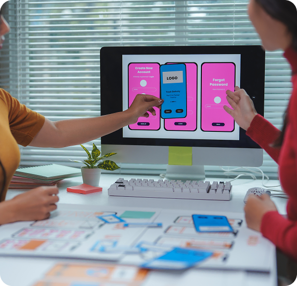 Industries Remedetion