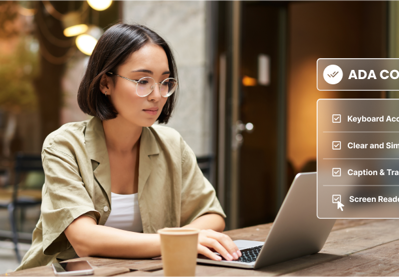 Accessifylabs Blogbanner (1)