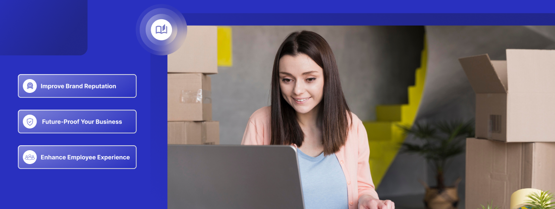 The Ultimate 2025 ADA Compliance Guide For Small Business Owners (1)