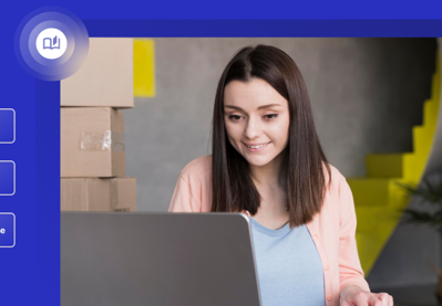 The Ultimate 2025 ADA Compliance Guide For Small Business Owners (1)