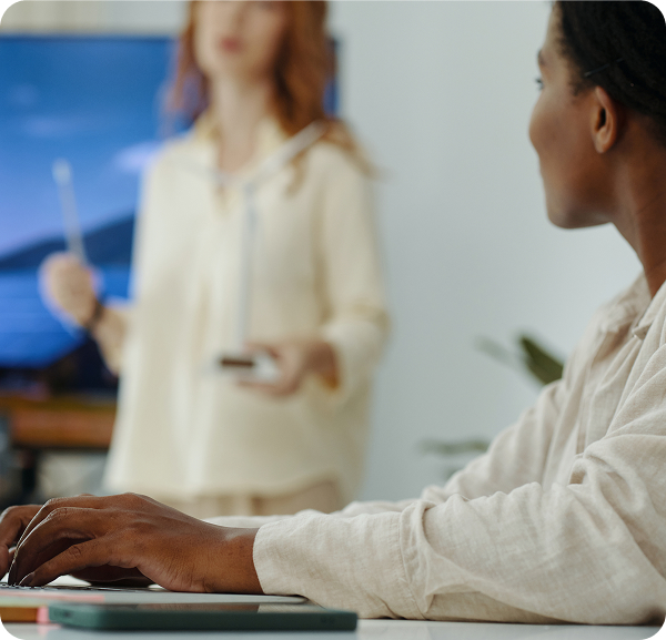 Bg Accessibility Trainnig 01 (1)