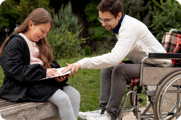 Ristechjpg 01 800X533.Jpg