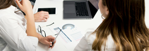 Expertise Delivered image