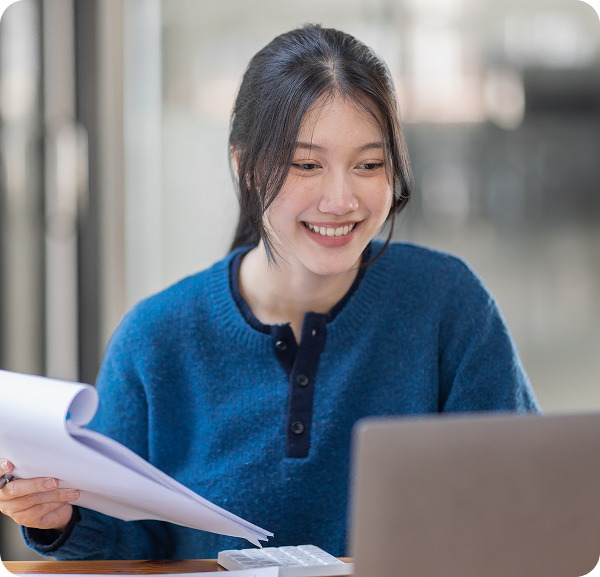 Conformance Remedetion