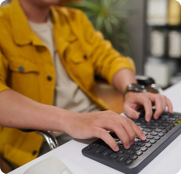 Remedetetion Compliance