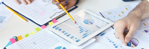 Accessibility Remediation Service Partner