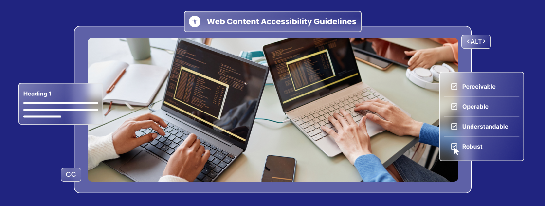 Web Content Accessibility Guidelines What You Need To Know (1)