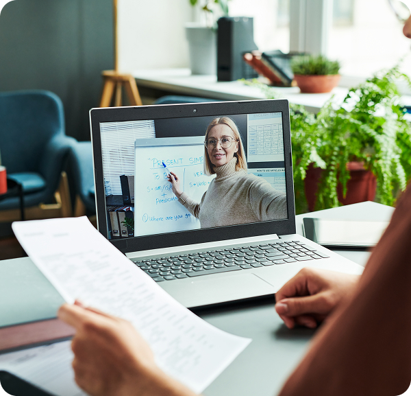 Bg Accessibility Trainnig 02 (1)