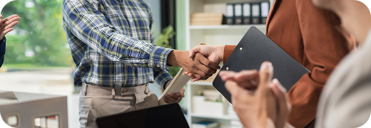 Guide Remediation with Expert Support