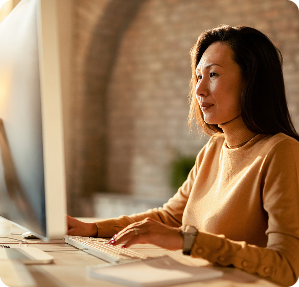 Shift Left Enterprise