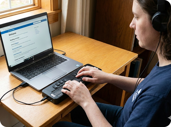 Service Testing Team Choose Img