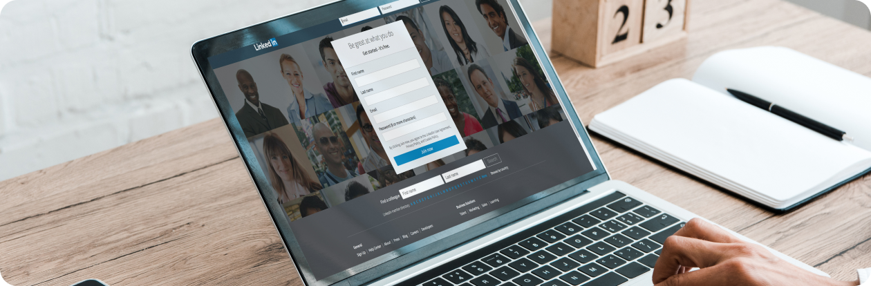 Ongoing Website Accessibility Monitoring