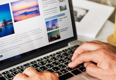 What Is An Ada Compliant Website 1