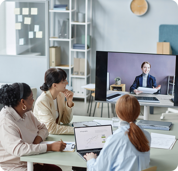 Bg Accessibility Trainnig 06 (1)