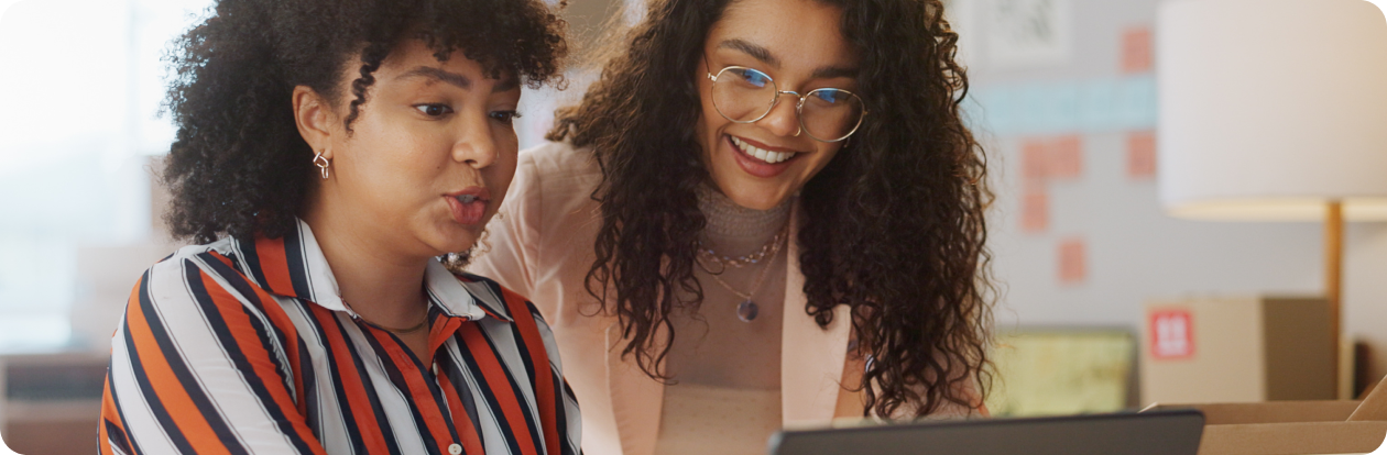 WCAG Compliance Consultants