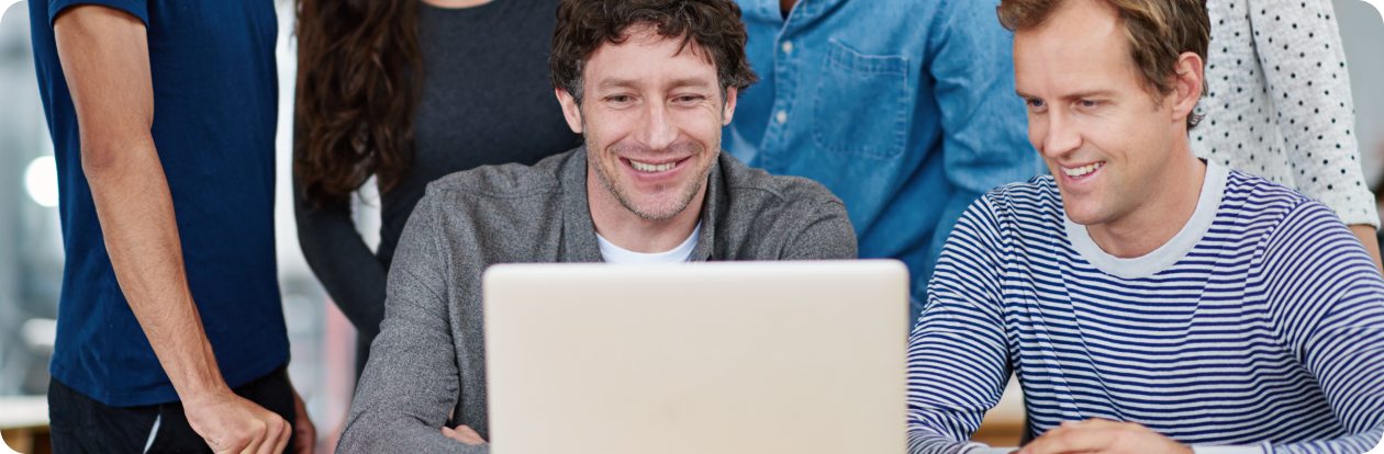 Web Accessibility Services