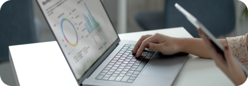 Audit, Test, and Review Your Website