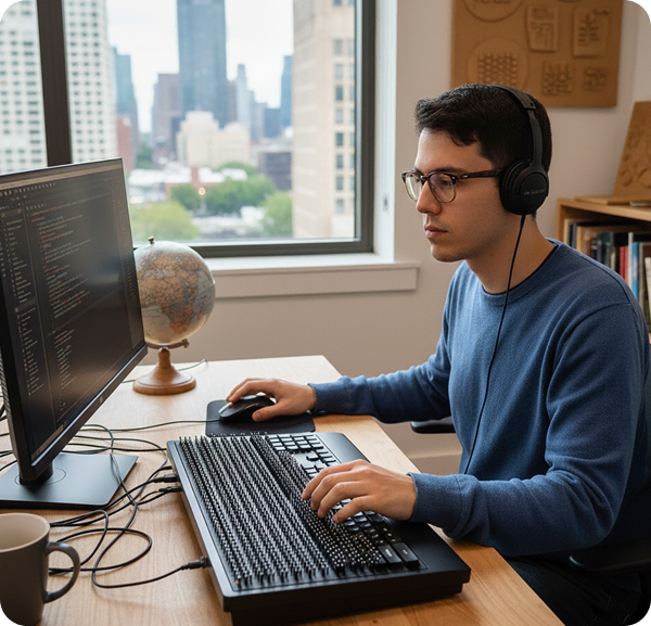 What Makes Accessifylabs Different