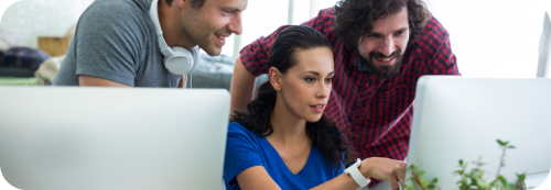 Conduct Design Accessibility Audits