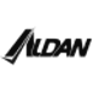 Alden (1)
