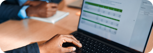 Google Workspace Files (Docs, Sheets, Slides)