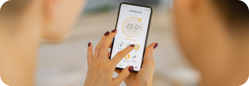 Mobile App Accessibility