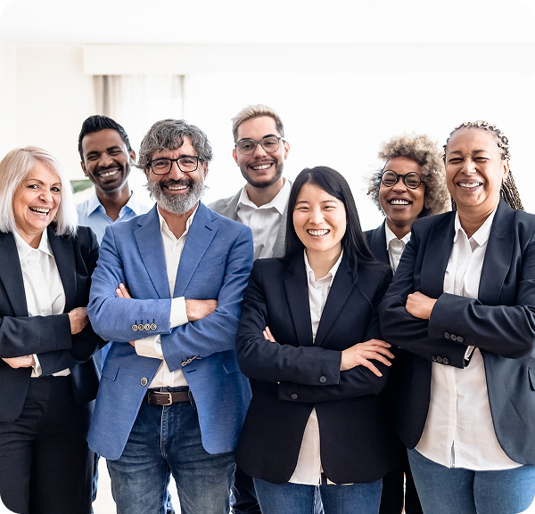 Bg Accessibility Trainnig 04 (1)