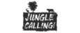 Junglecall (1)