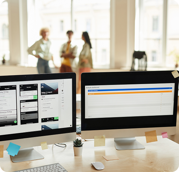 Bg Accessibility Trainnig 05 (1)