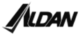 Logo Aldan Investments Private (1)