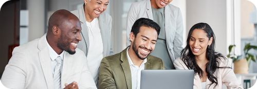 Support Accessibility Development