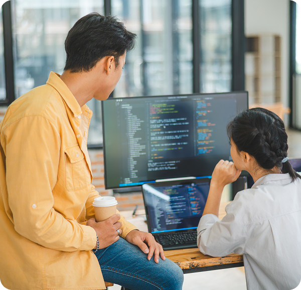 Shift Left Accesibility