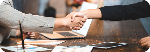 Continuous Support and Guidance