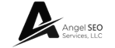 Angel Seo Black Logo (2)