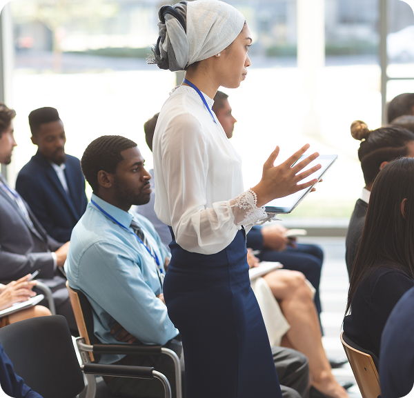 Bg Accessibility Trainnig 03 (1)