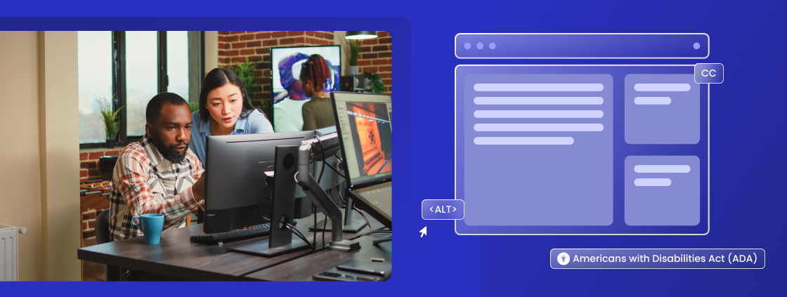 The Americans With Disabilities Act What It Means And Why It Matters (1)