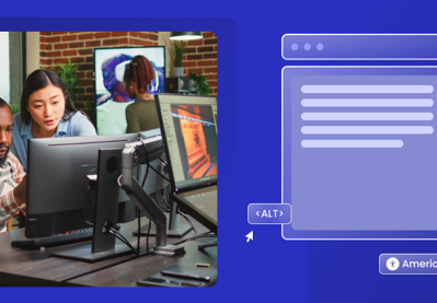 The Americans With Disabilities Act What It Means And Why It Matters (1)