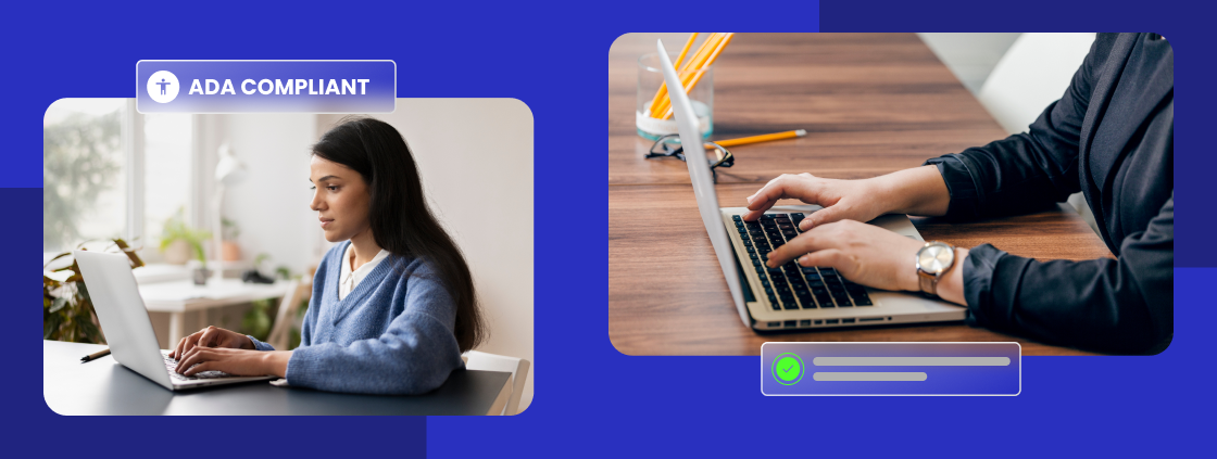 Why ADA Compliance Is Important For Businesses (1)