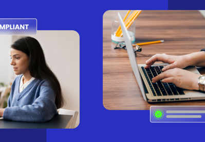 Why ADA Compliance Is Important For Businesses (1)