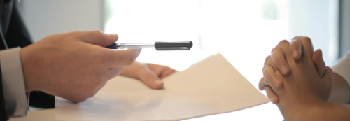 image for Document Your Accessibility