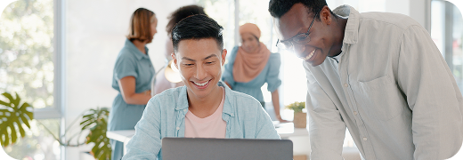 Hands-On Remediation Guidance