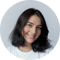 Priya Desai , Senior Programmer