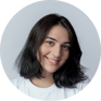 Priya Desai , Senior Programmer