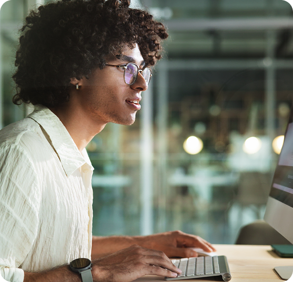 Service Testing Digital Img