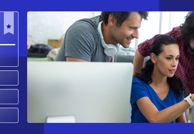 WCAG 2.2 Everything You Need To Know About The Latest Accessibility Standards (1)