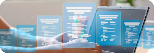 VPAT and ACR Assistance